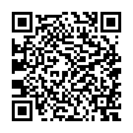 QR code for BRE3812
