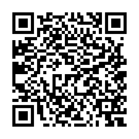QR code for BRG-1526