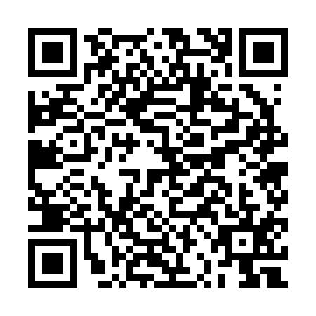 QR code for BRG2152