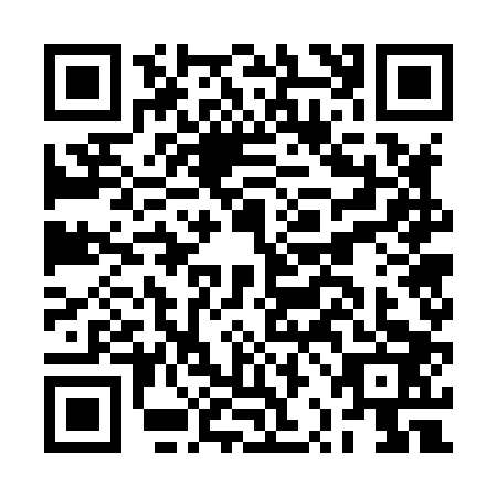 QR code for BRG8039
