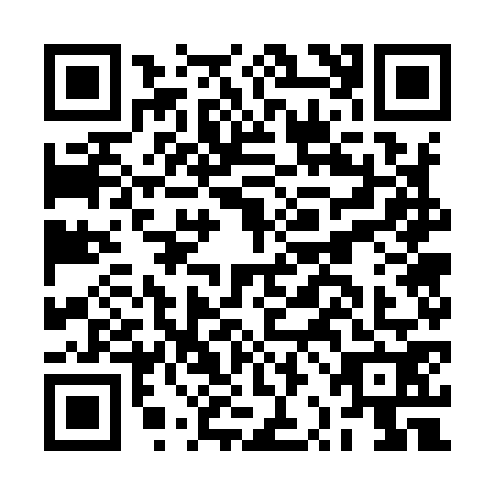 QR code for BRG9729
