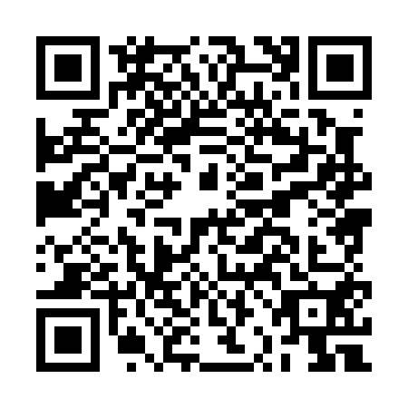 QR code for BRH-0501