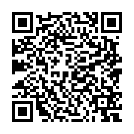 QR code for BRH-4625