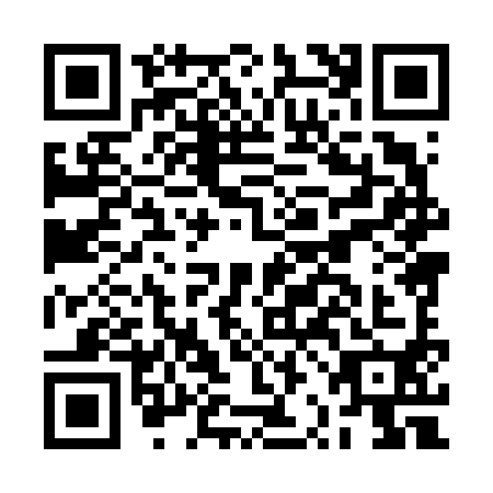 QR code for BRH-6903