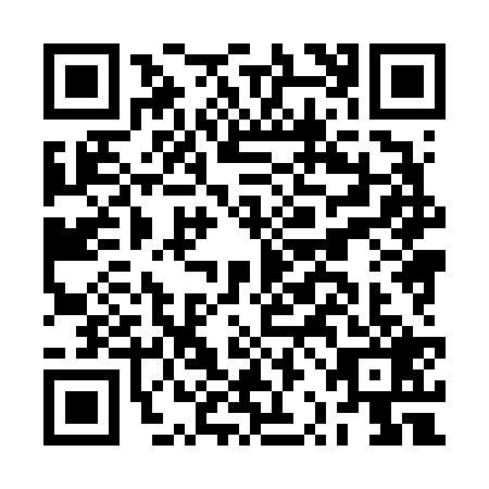 QR code for BRH6298