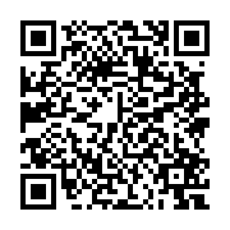 QR code for BRI-0079
