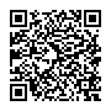 QR code for BRI-1482
