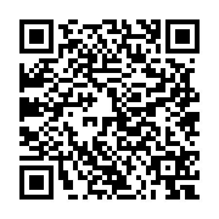 QR code for BRJ-5246