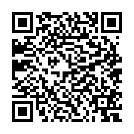 QR code for plate BRJ-2011