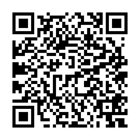 QR code for BRK-3082
