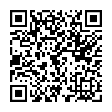 QR code for BRK-3183