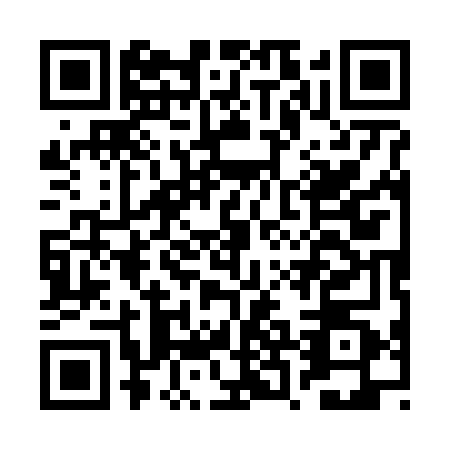 QR code for BRK-6609