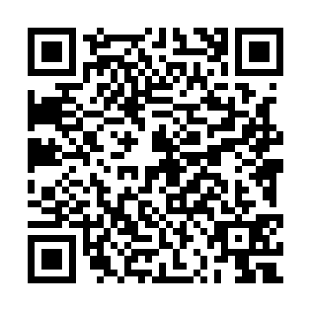 QR code for BRL-1311
