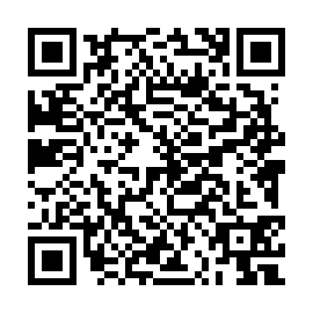 QR code for BRL-6308