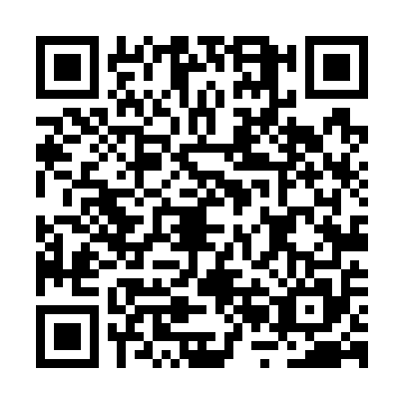 QR code for BRL-7554