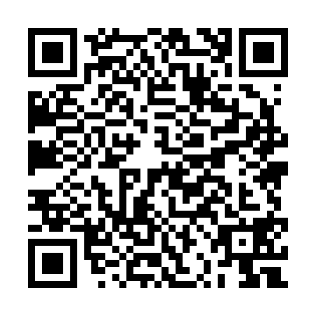 QR code for BRM-2180