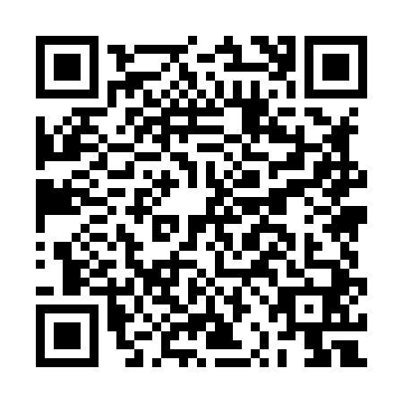 QR code for BRM-8408