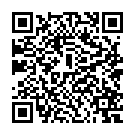 QR code for plate BRM-1072