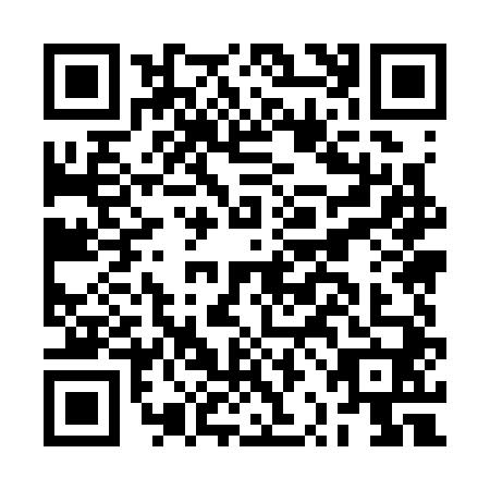 QR code for BRM3404