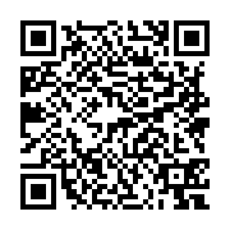 QR code for BRM9309