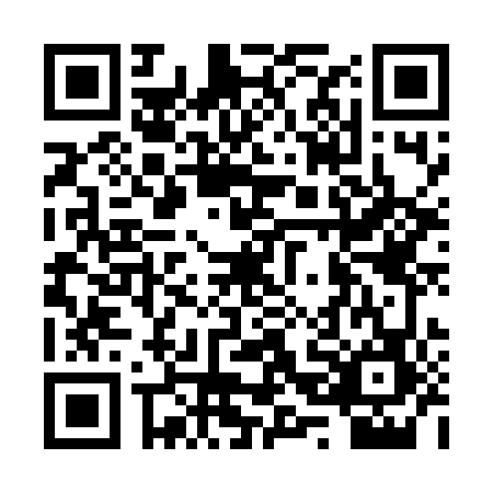 QR code for plate BRN-7470