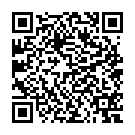 QR code for BRO-3146