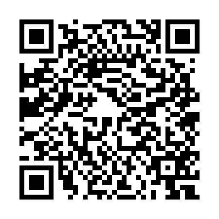 QR code for BRO-7566