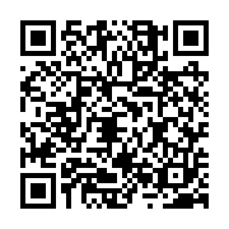 QR code for plate BRO-2531