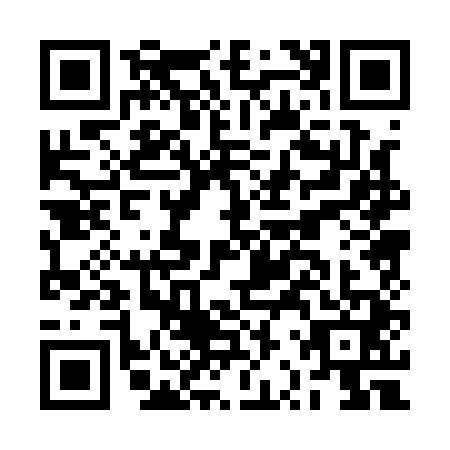 QR code for BRP-1415