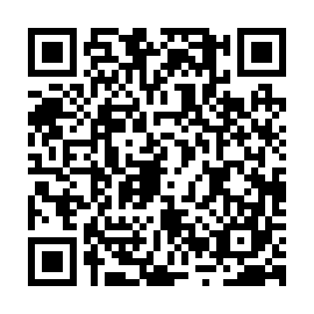 QR code for BRP-2678