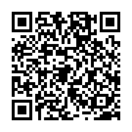 QR code for BRP-3290