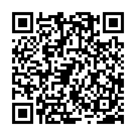 QR code for BRP-3639