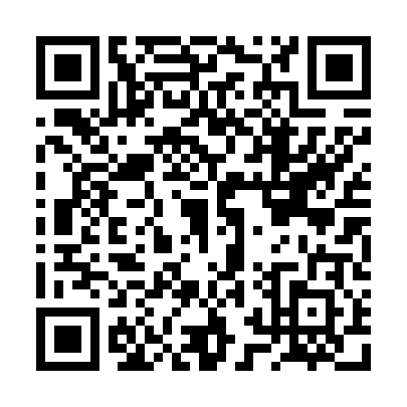 QR code for BRP-6021