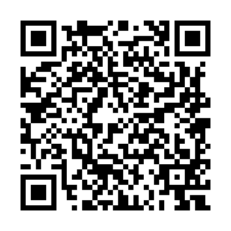 QR code for BRP-9937