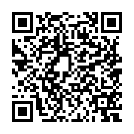 QR code for plate BRP-9546