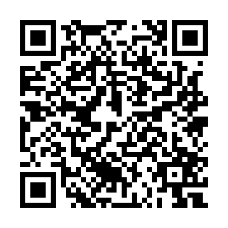 QR code for BRQ-1075