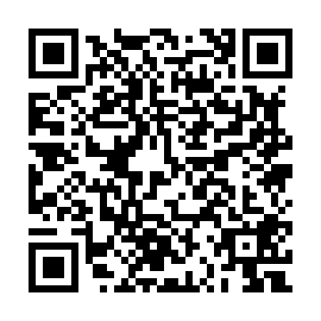 QR code for BRQ-8087