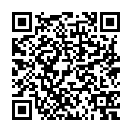 QR code for BRQ-9344