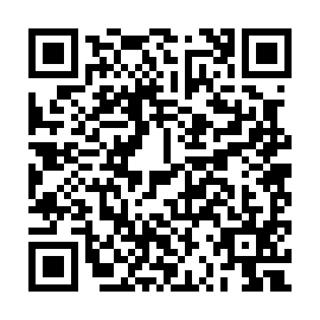 QR code for BRR0954
