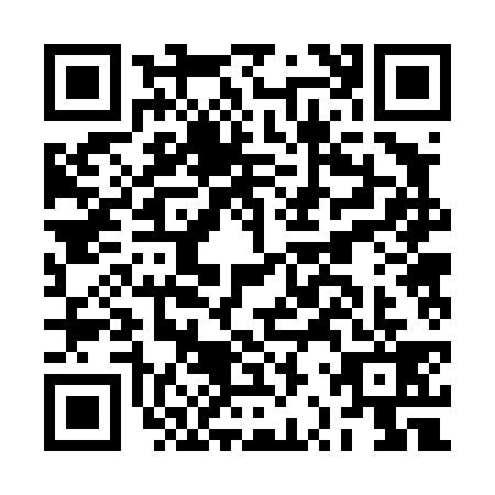 QR code for BRR4392