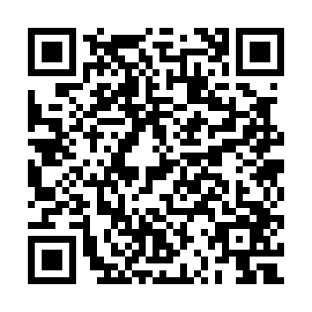 QR code for BRS-0468
