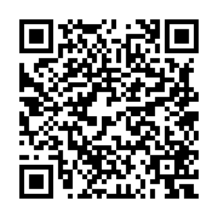 QR code for BRS-8491