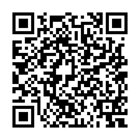QR code for BRS1915