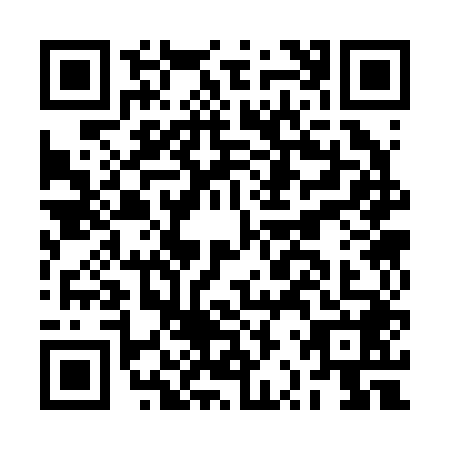 QR code for plate BRS-2483