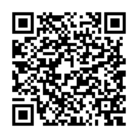 QR code for BRT-9519