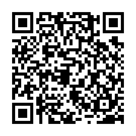 QR code for BRU-6746