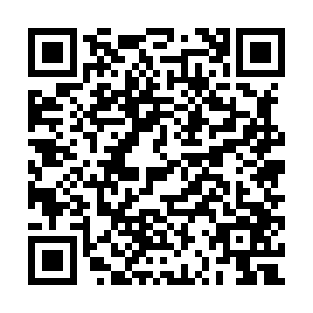 QR code for BRU-8460