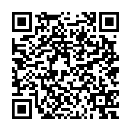 QR code for plate BRU-0357
