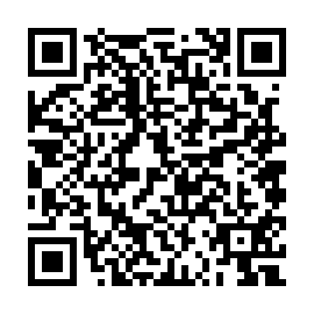 QR code for BRV-1113