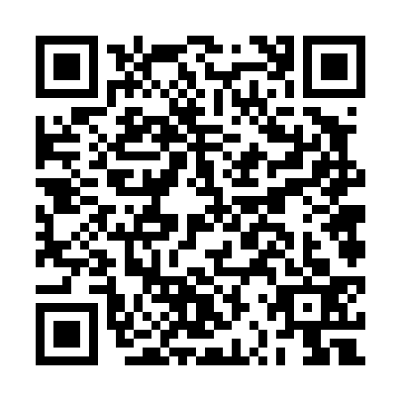 QR code for BRV-4336